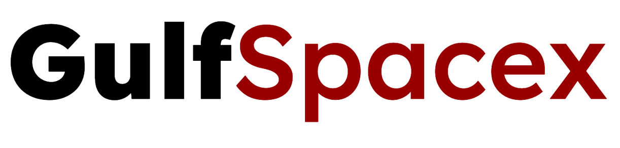 GA Logo